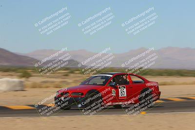 media/Oct-14-2023-Lucky Dog Racing (Sat) [[cef75db616]]/Speed Pans (240pm)/